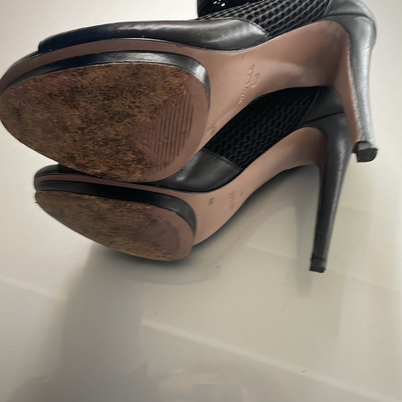 Bcbgmaxazria - Picture 4 of 6